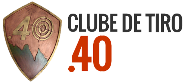 Clube.40