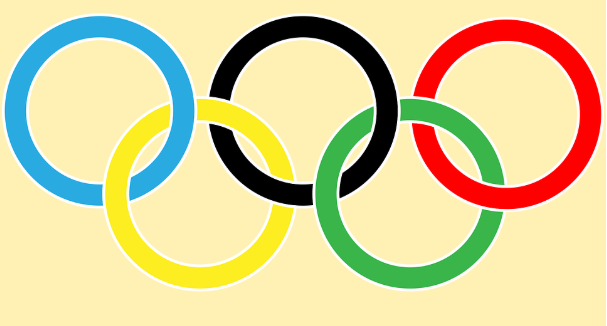 Tiro esportivo e jogos olímpicos