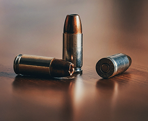 Famílias de calibre: entenda os diferentes tipos de munição